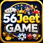 56Jeet game icon