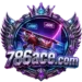 786 Ace Game