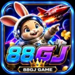 88GJ Game