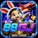 88GJ Game