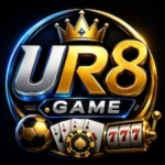 UR8 Game