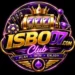 ISB07 Game