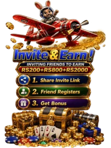 88GJ Game Invetion 