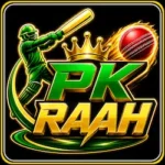 PKRAAH Game