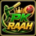 PKRAAH Game