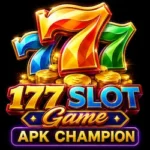 177Slot Game