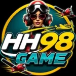 HH98 Game