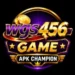 WGS456 Game