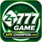 ZT777 Game
