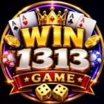 Win1313 Game