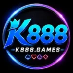 K888 Game