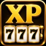 XP77 Game