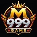 M999 Game