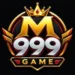 M999 Game