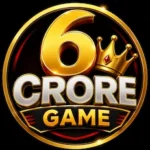 6Crore Game