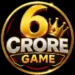 6Crore Game