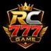 RC777 Game