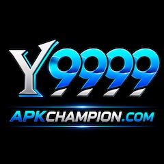 y9999 Game