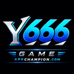 Y666 Game
