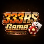 333RS Game