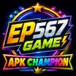 EP567 Game