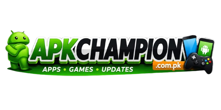 apkchampion.com