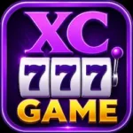 XC77 Game