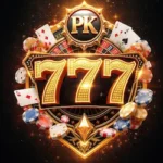 PK Club777 Game