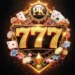 PK Club777 Game