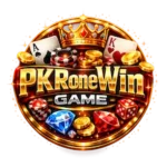 PKRoneWin Game