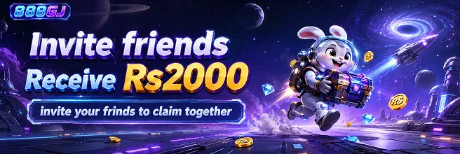 88GJ Game Events