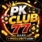 pkclub77 Game