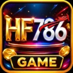 HF786 Game