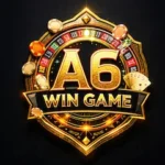 A6 Win Game