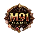 M91 Game