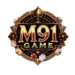 M91 Game