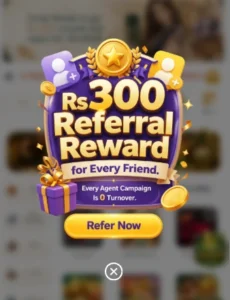 Welcome Bonuses and Promotions
