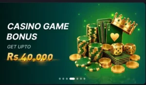 PKRAAH Game Events