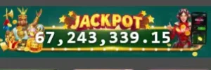 IK786 Game Events