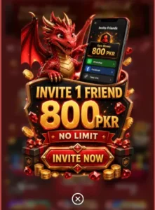 177Slot game Invetion Boinsis
