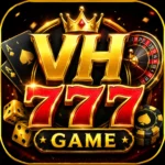 VH777 Game