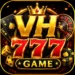VH777 Game